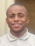 Khutso-Magale-Makola